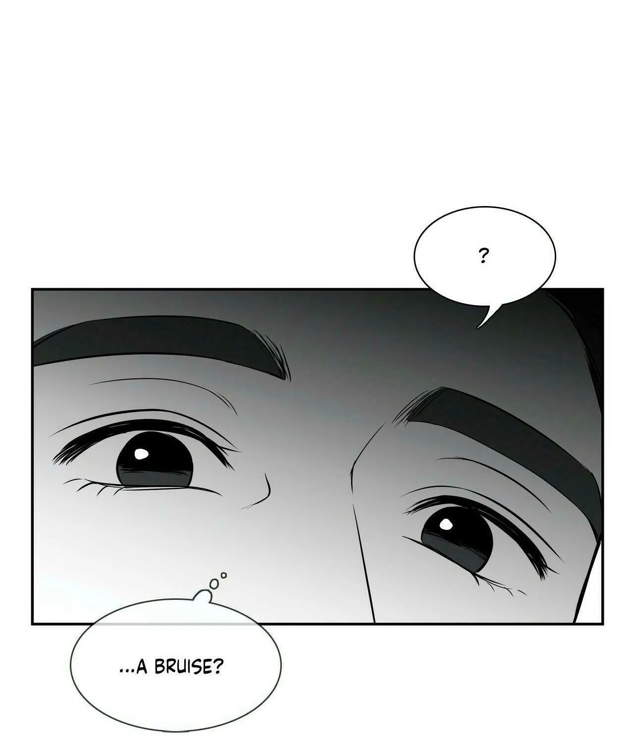 BJ Alex Chapter 84 page 76 - 
