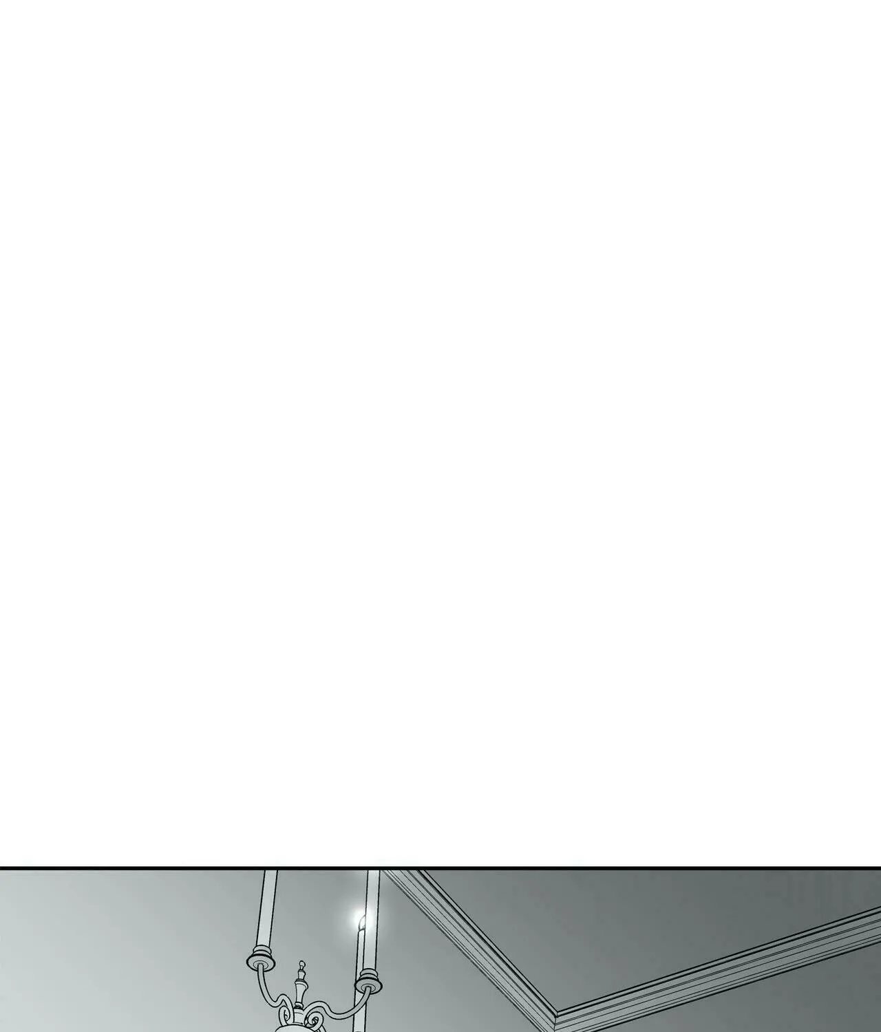 BJ Alex Chapter 84 page 79 - 