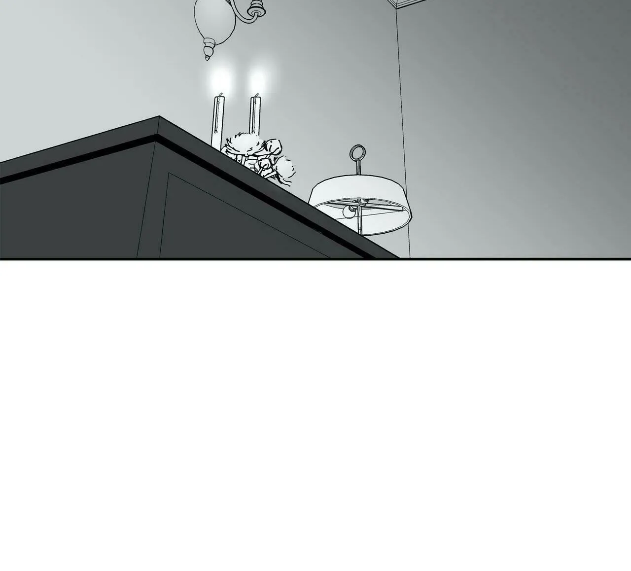 BJ Alex Chapter 84 page 80 - 
