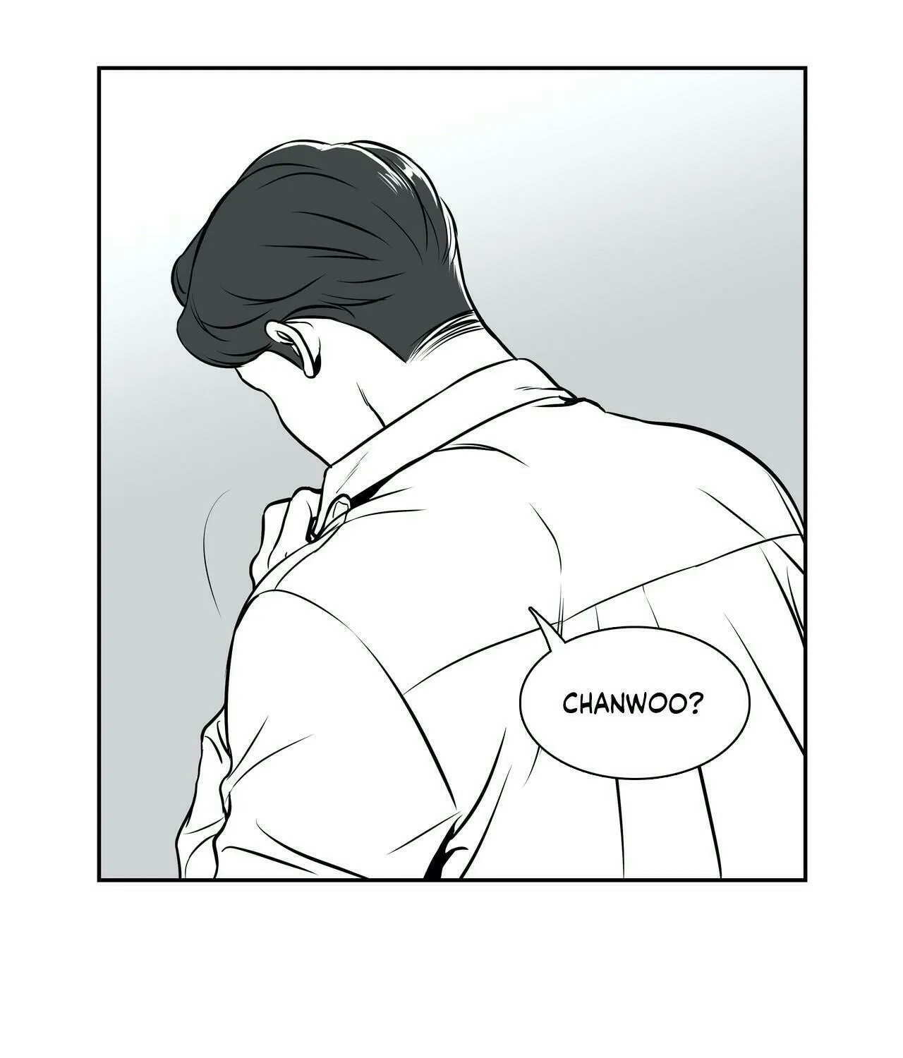 BJ Alex Chapter 84 page 81 - 