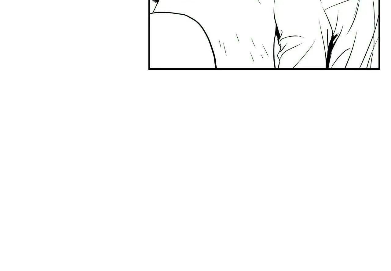 BJ Alex Chapter 84 page 87 - 