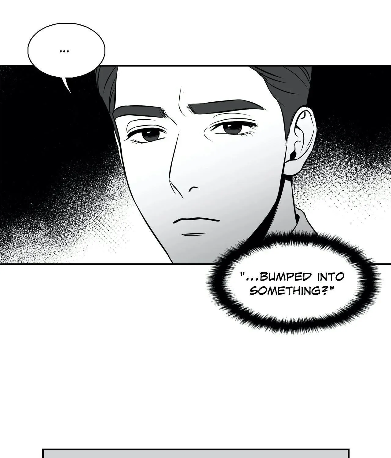 BJ Alex Chapter 84 page 88 - 