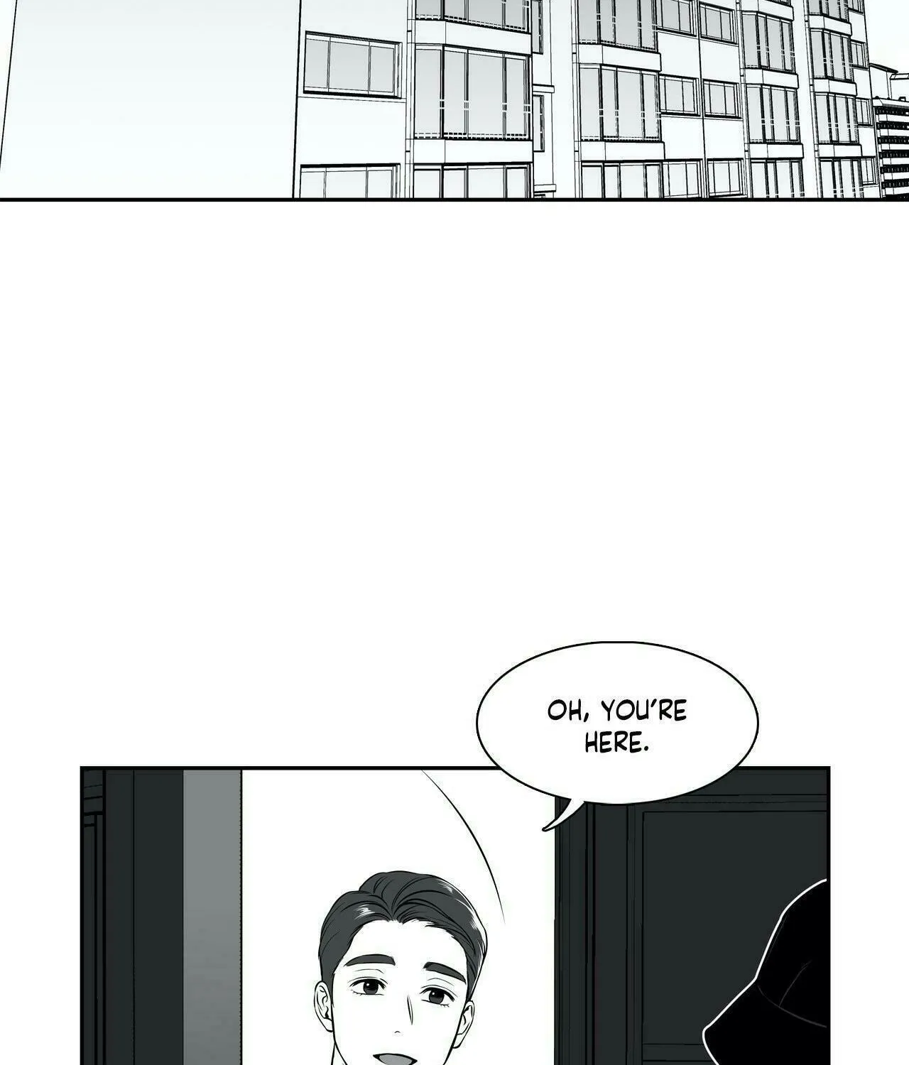 BJ Alex Chapter 84 page 93 - 