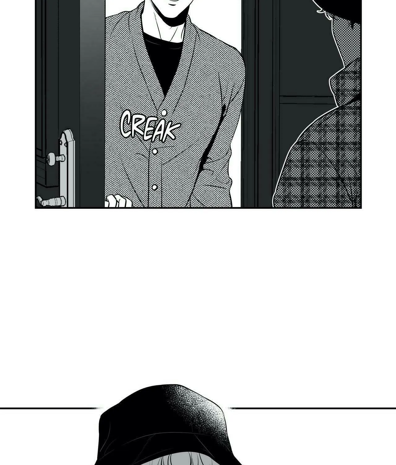 BJ Alex Chapter 84 page 94 - 