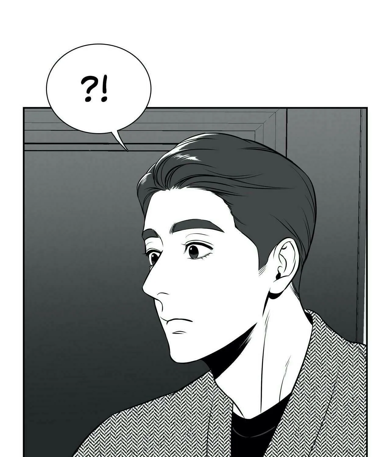 BJ Alex Chapter 84 page 96 - 