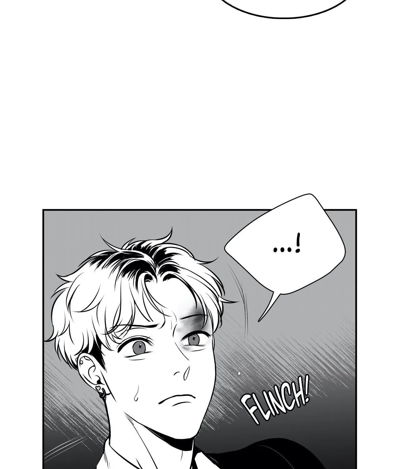 BJ Alex Chapter 85 page 102 - 