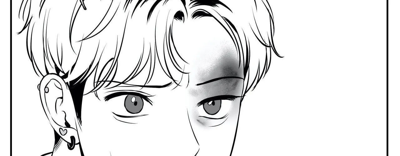 BJ Alex Chapter 85 page 104 - 