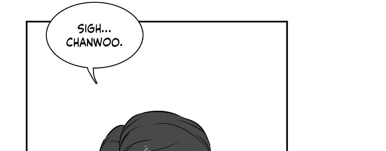 BJ Alex Chapter 85 page 108 - 