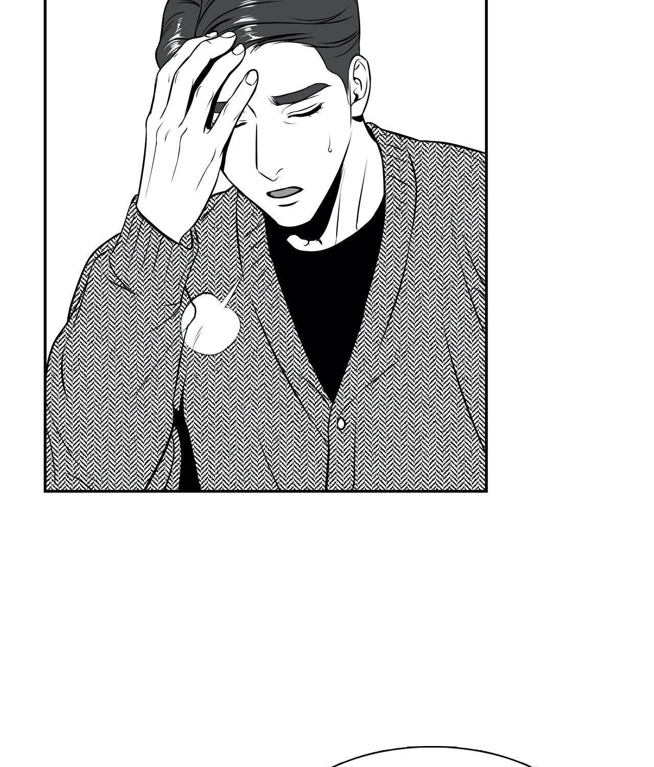 BJ Alex Chapter 85 page 109 - 