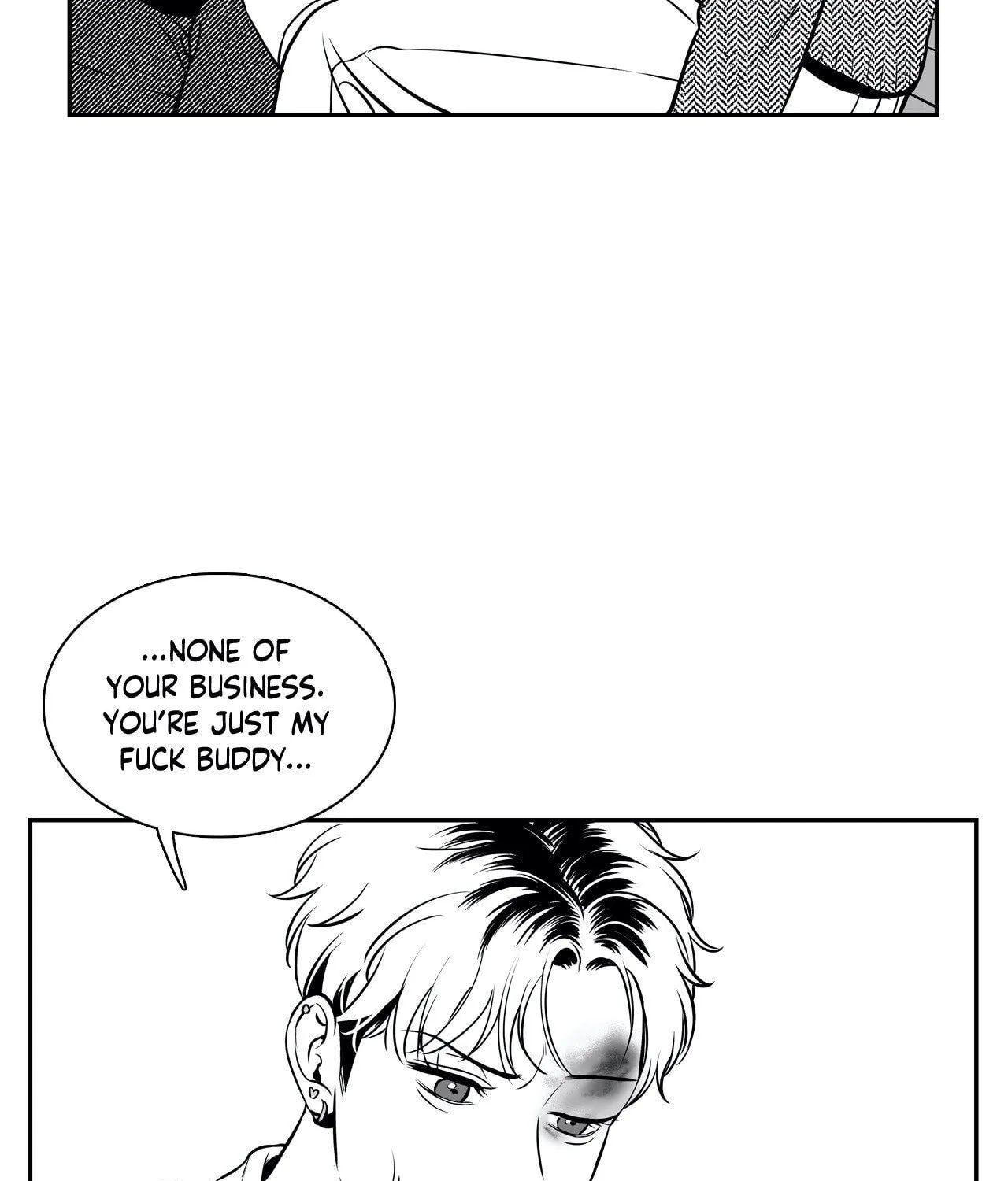 BJ Alex Chapter 85 page 113 - 