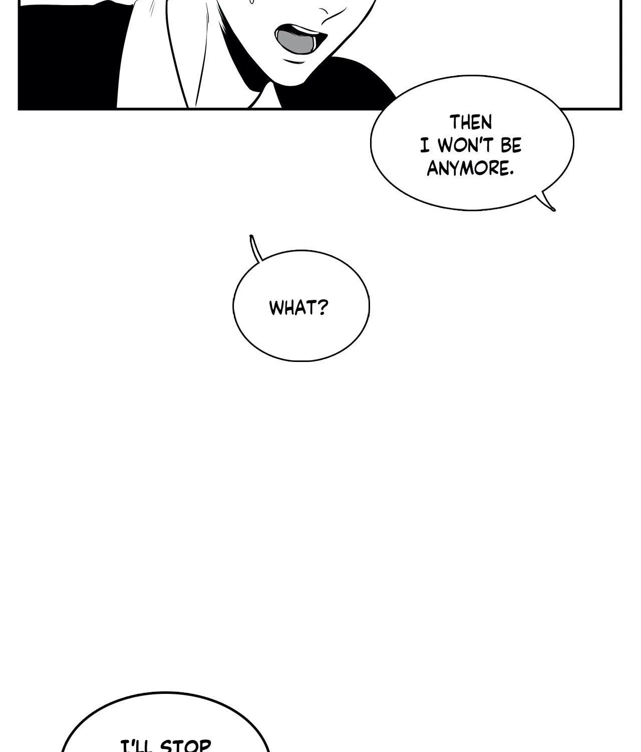 BJ Alex Chapter 85 page 114 - 