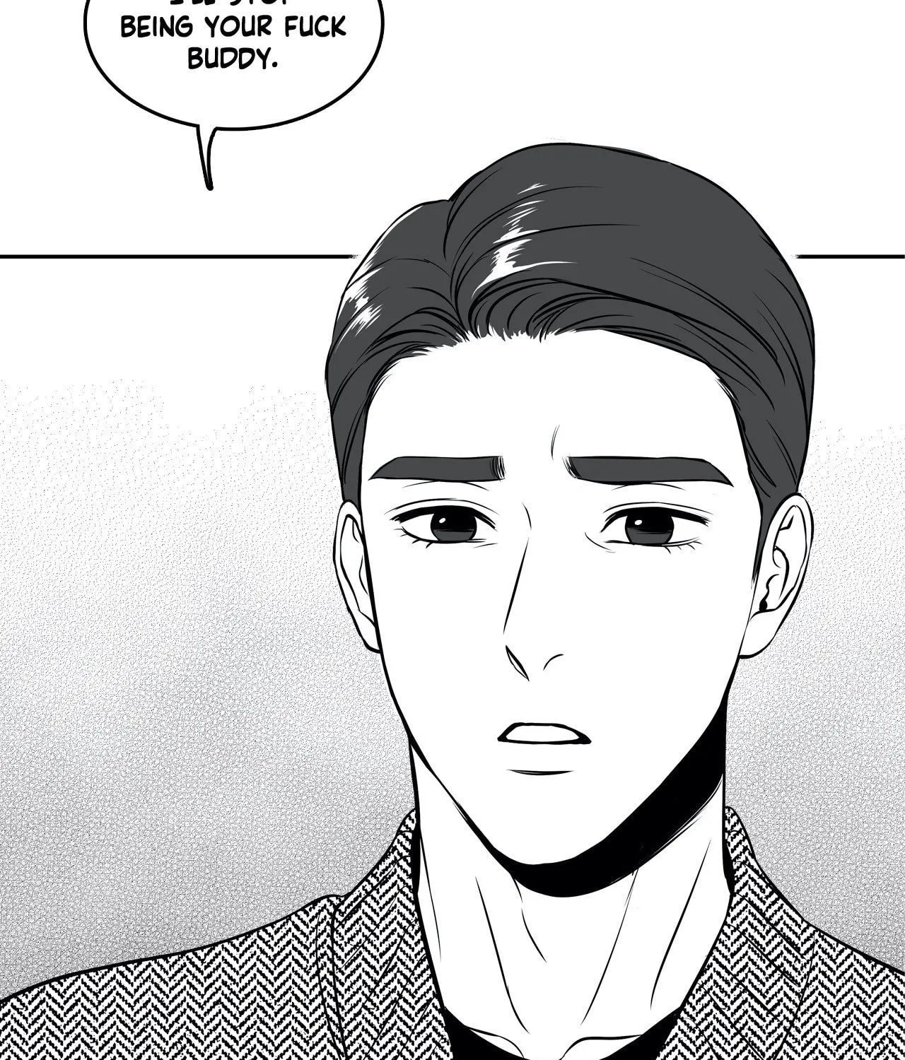 BJ Alex Chapter 85 page 115 - 