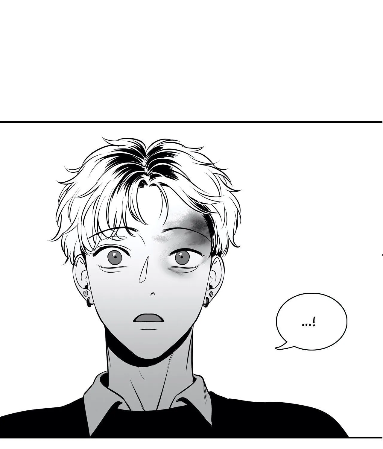 BJ Alex Chapter 85 page 117 - 