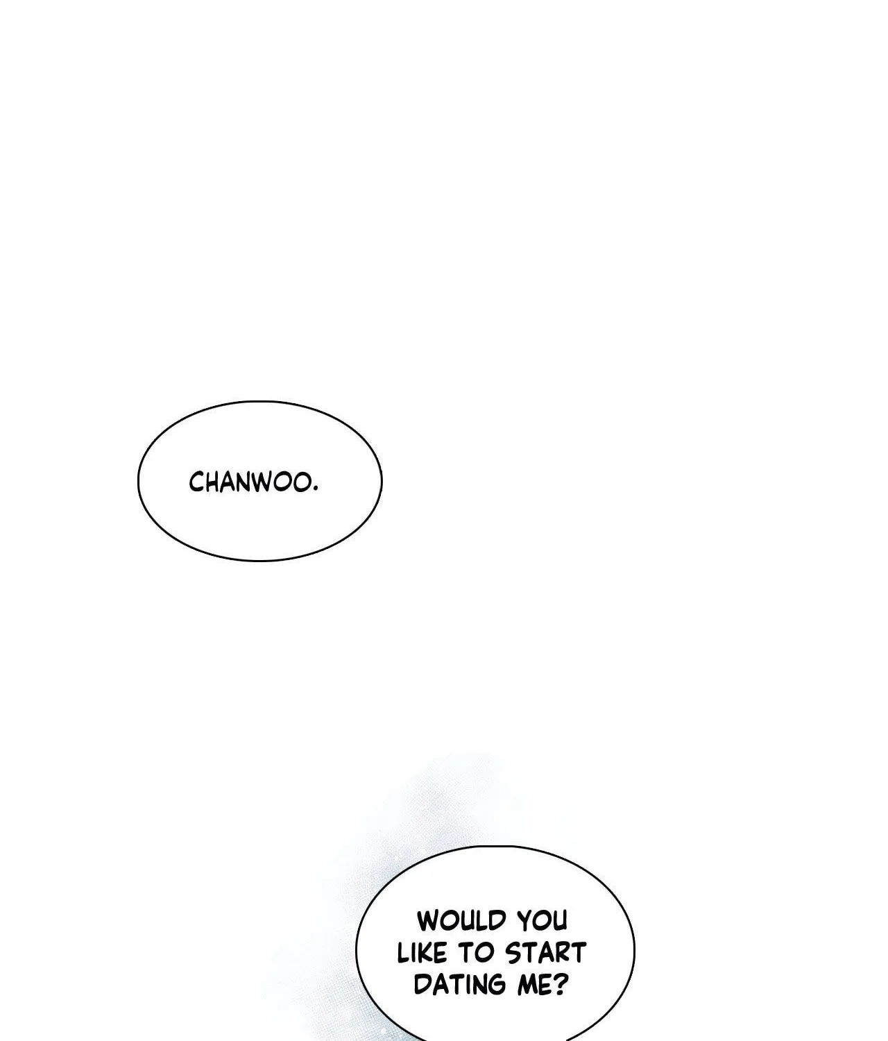 BJ Alex Chapter 85 page 118 - 