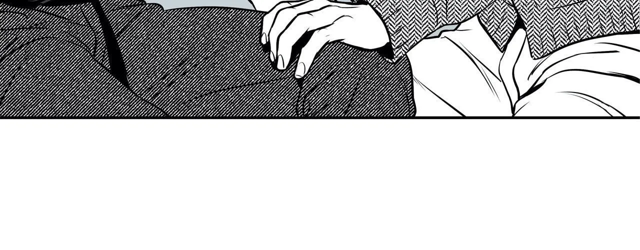 BJ Alex Chapter 85 page 120 - 