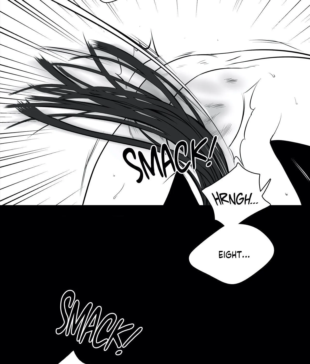 BJ Alex Chapter 85 page 15 - 