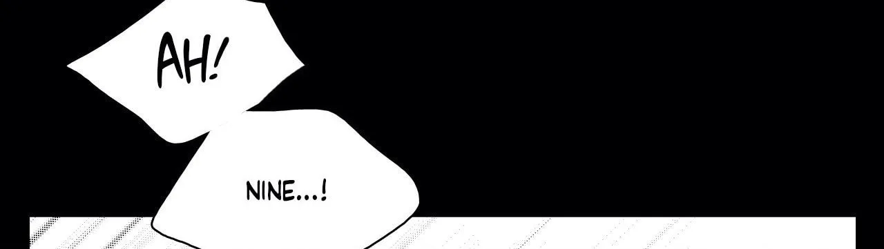 BJ Alex Chapter 85 page 16 - 