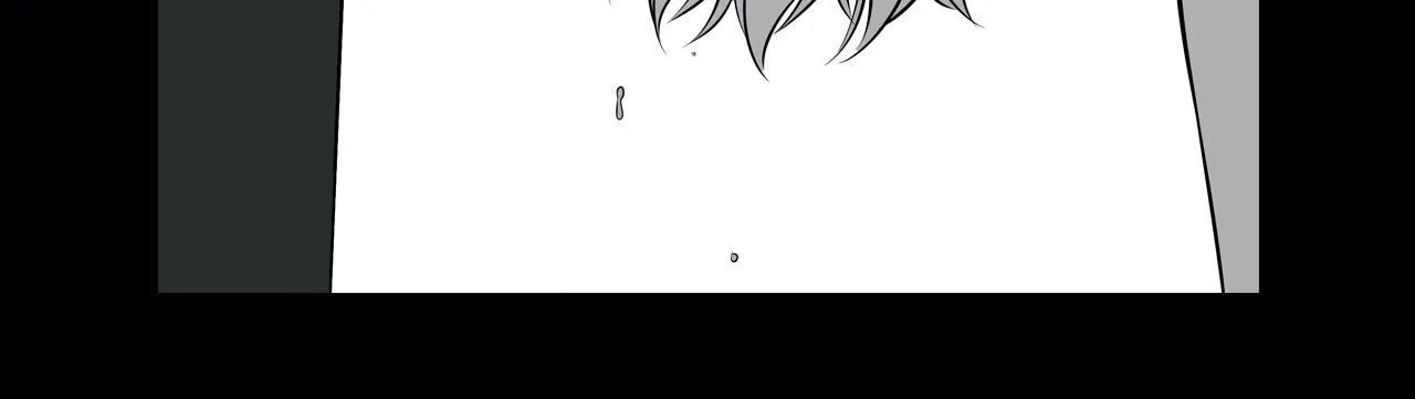BJ Alex Chapter 85 page 24 - 