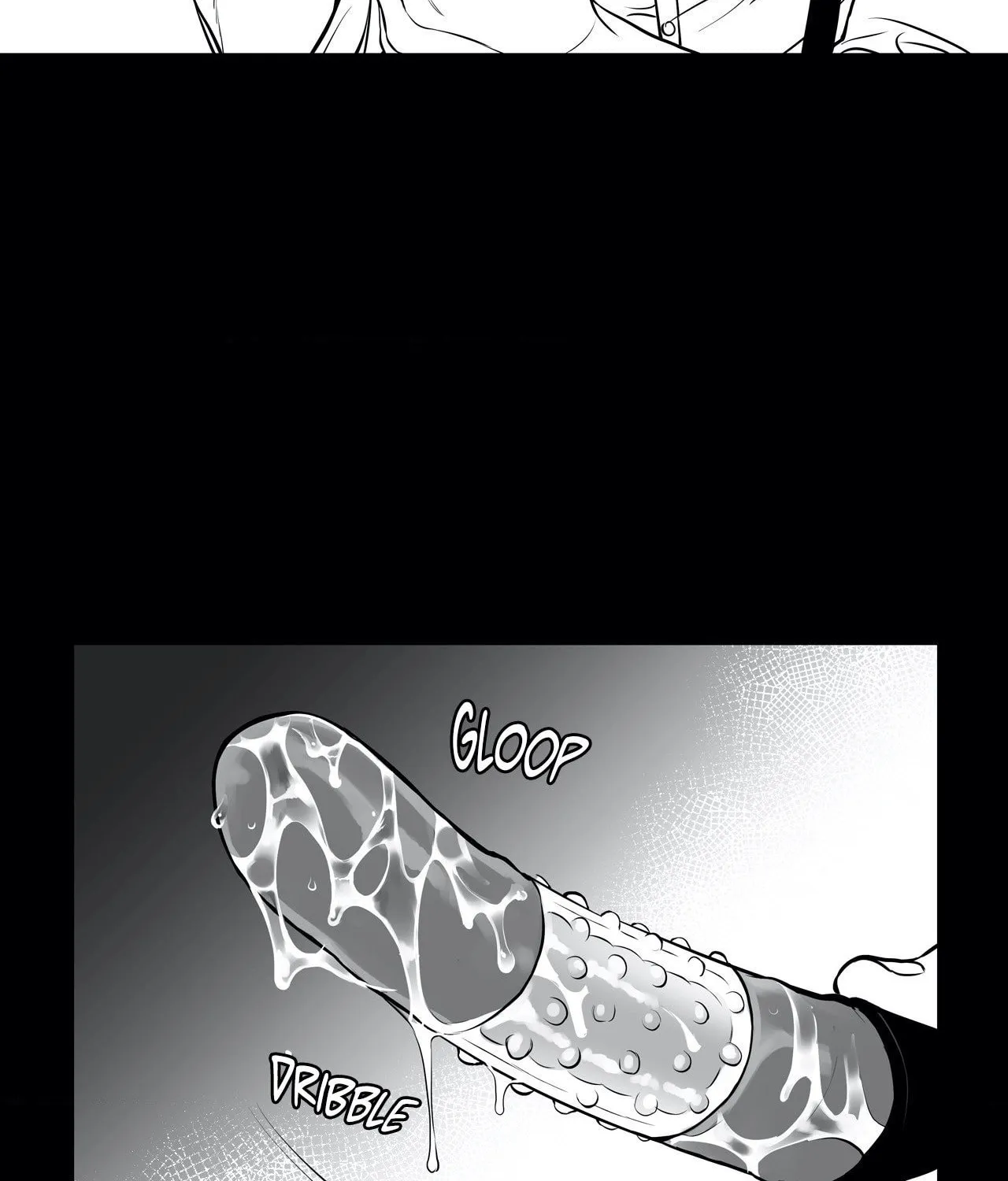 BJ Alex Chapter 85 page 26 - 