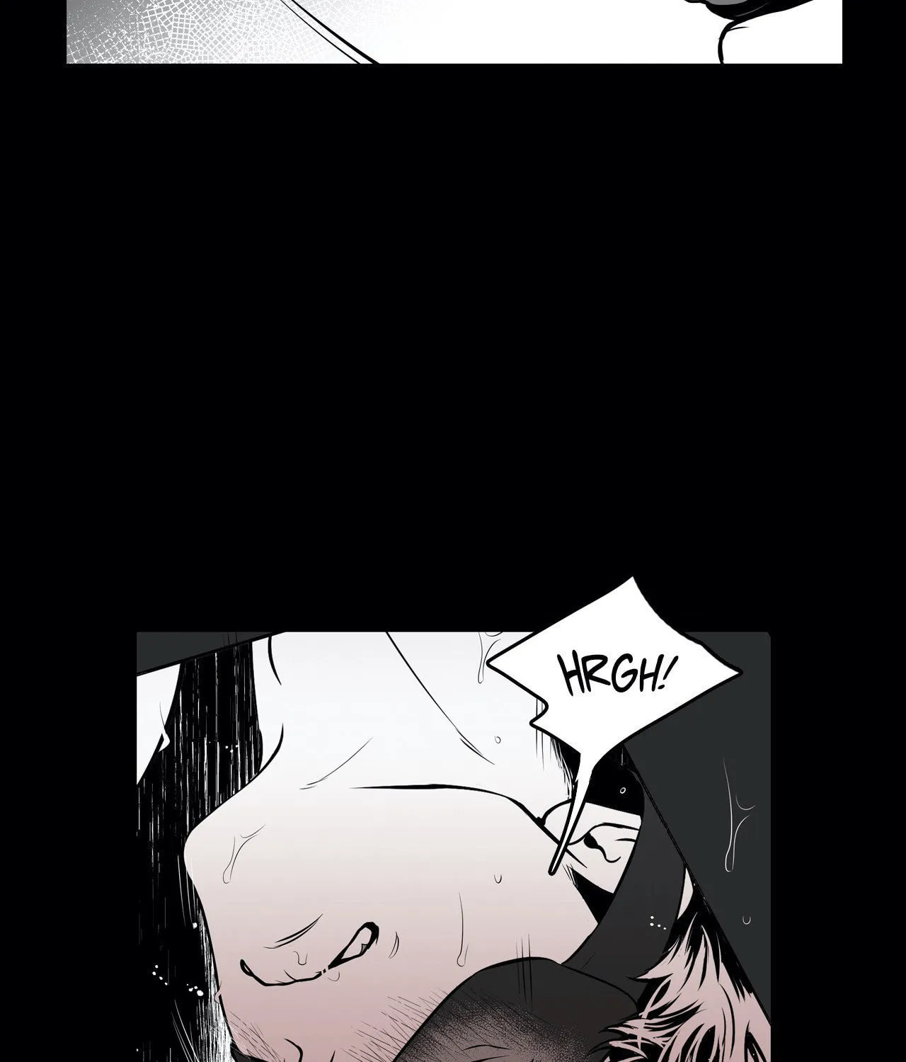 BJ Alex Chapter 85 page 27 - 