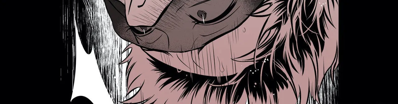BJ Alex Chapter 85 page 28 - 