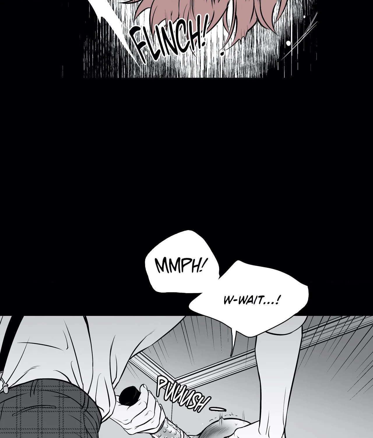 BJ Alex Chapter 85 page 29 - 