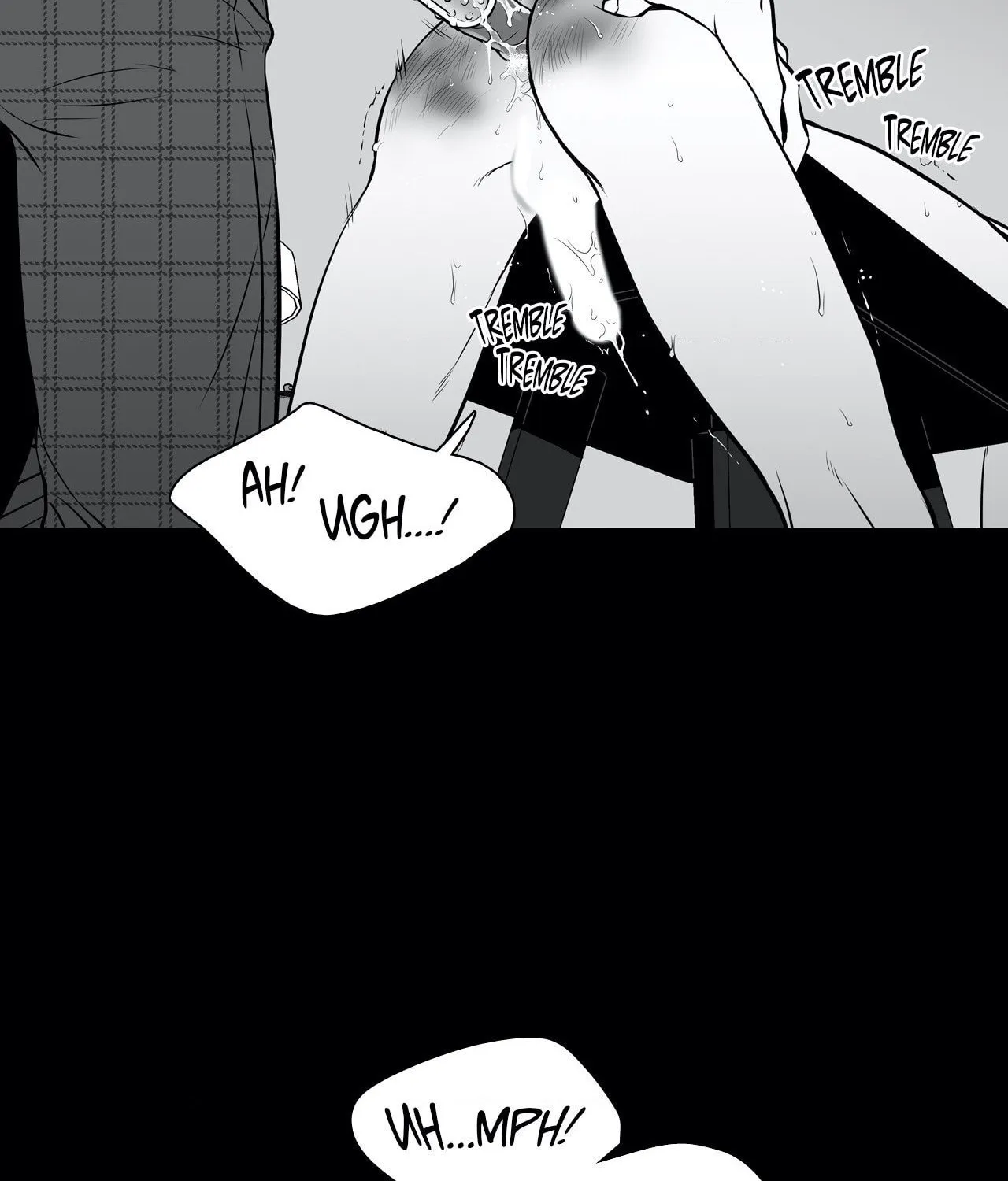 BJ Alex Chapter 85 page 30 - 