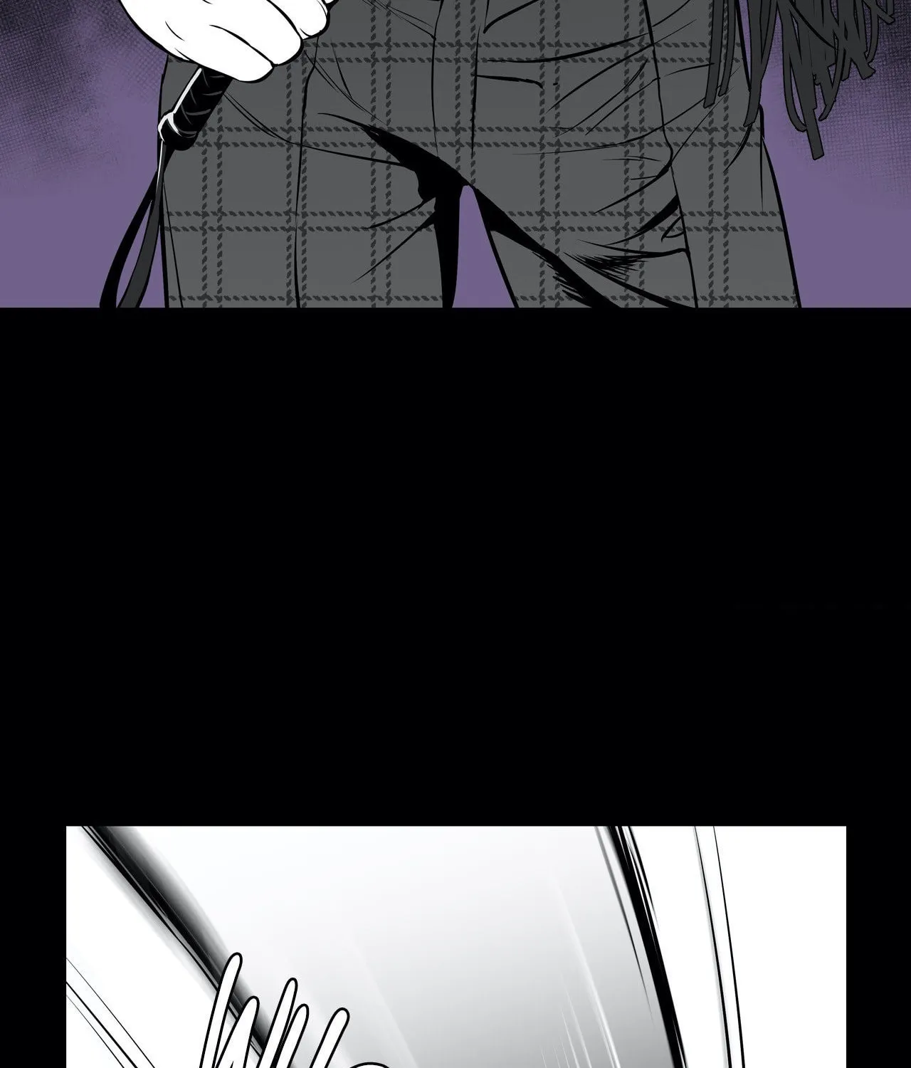 BJ Alex Chapter 85 page 4 - 