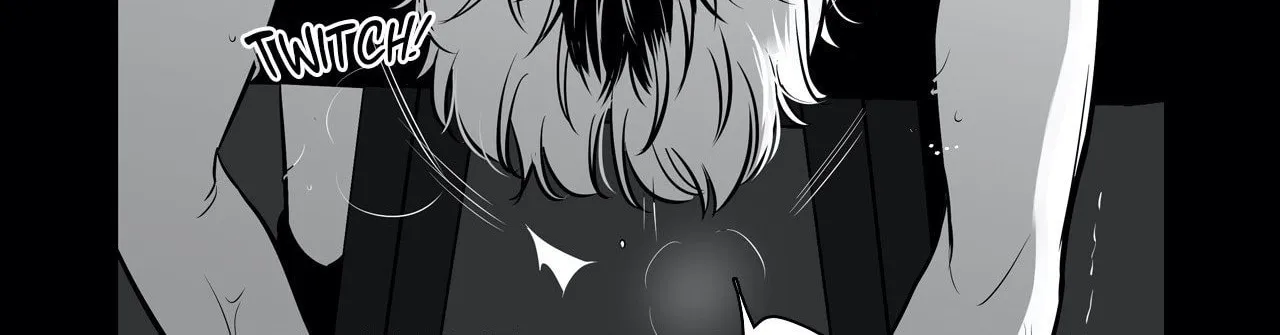 BJ Alex Chapter 85 page 32 - 