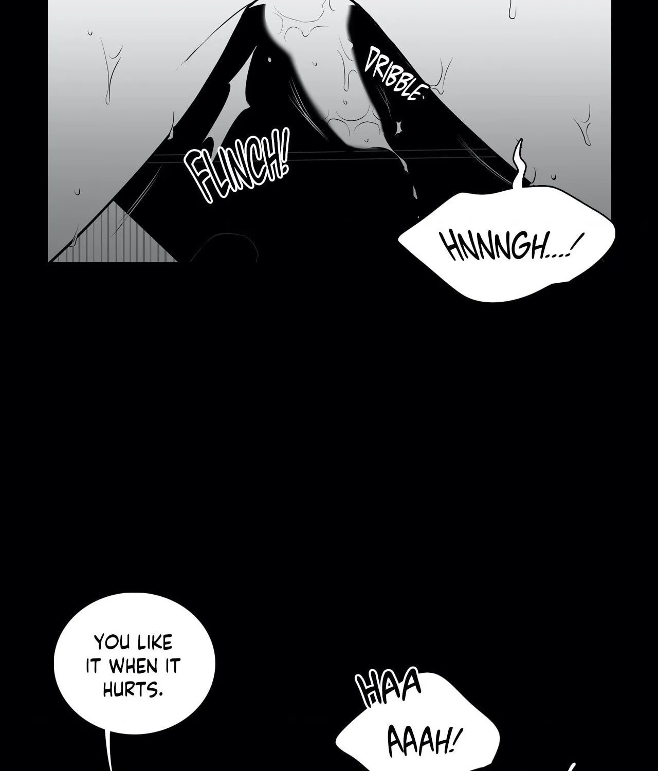 BJ Alex Chapter 85 page 34 - 