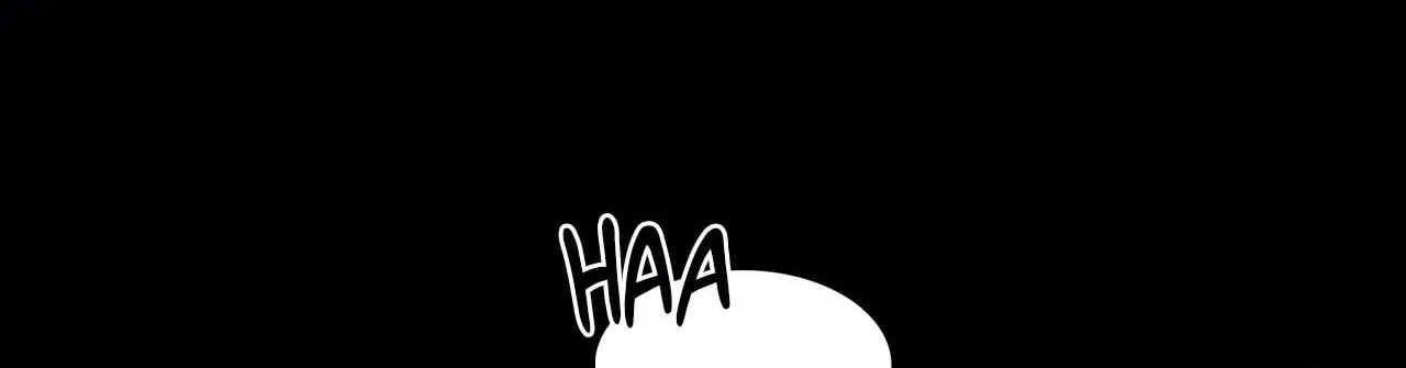 BJ Alex Chapter 85 page 36 - 