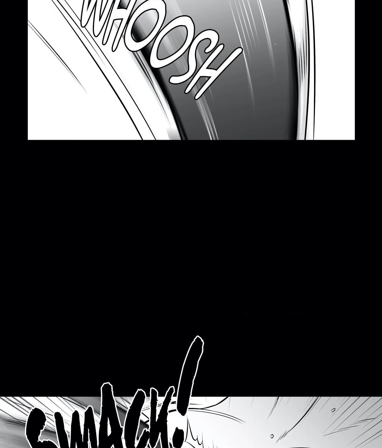 BJ Alex Chapter 85 page 5 - 