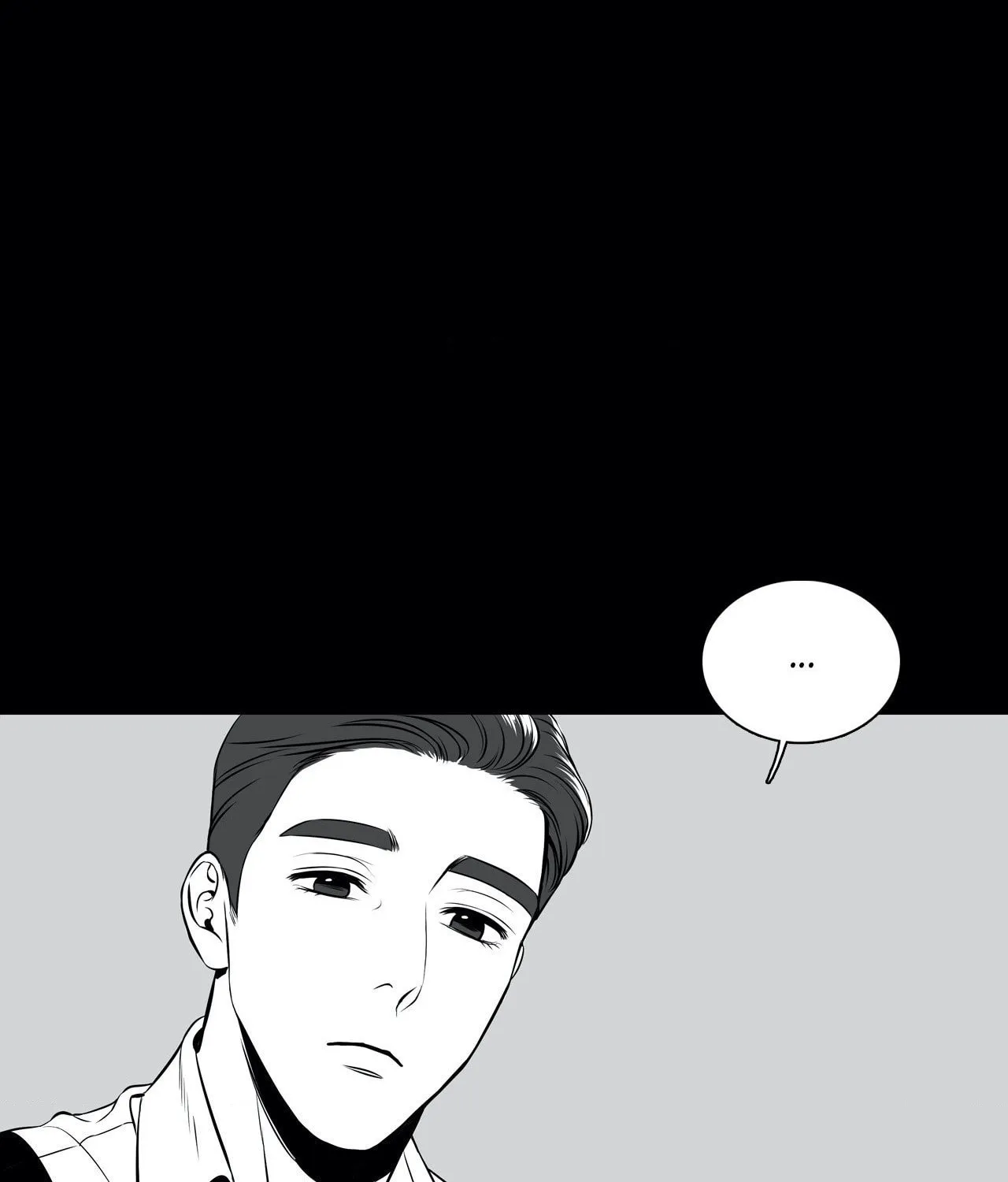 BJ Alex Chapter 85 page 46 - 