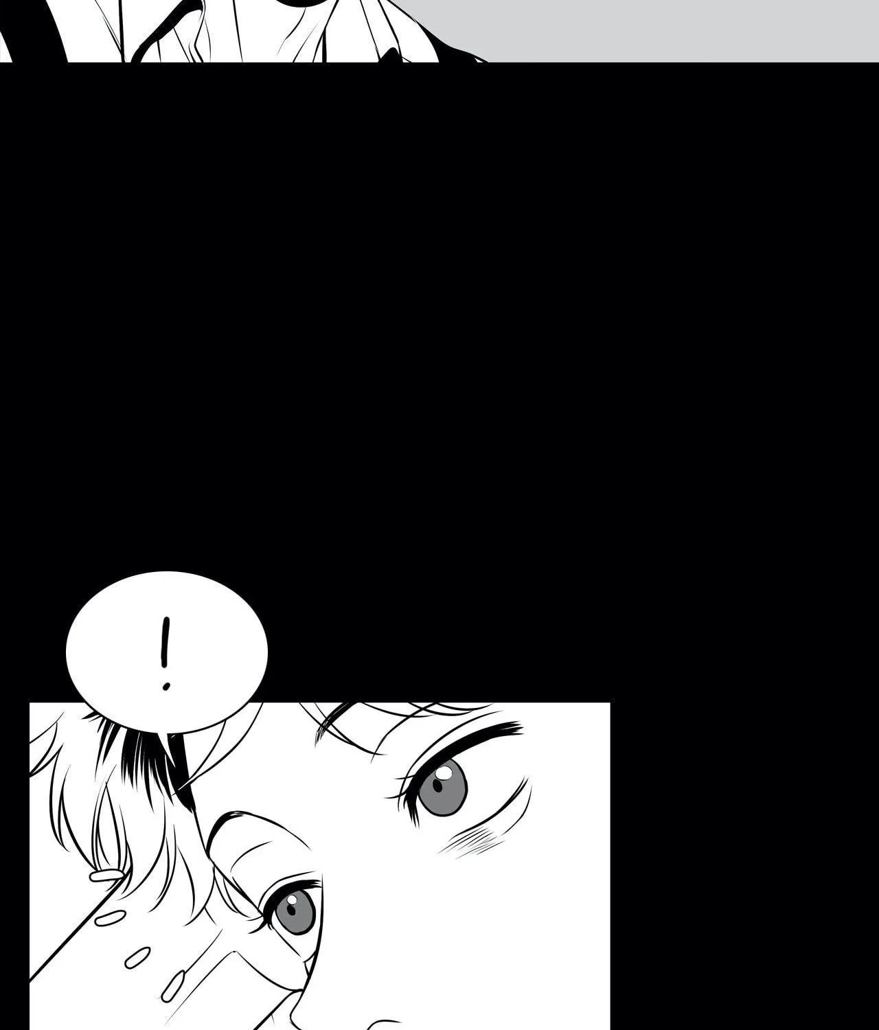 BJ Alex Chapter 85 page 47 - 
