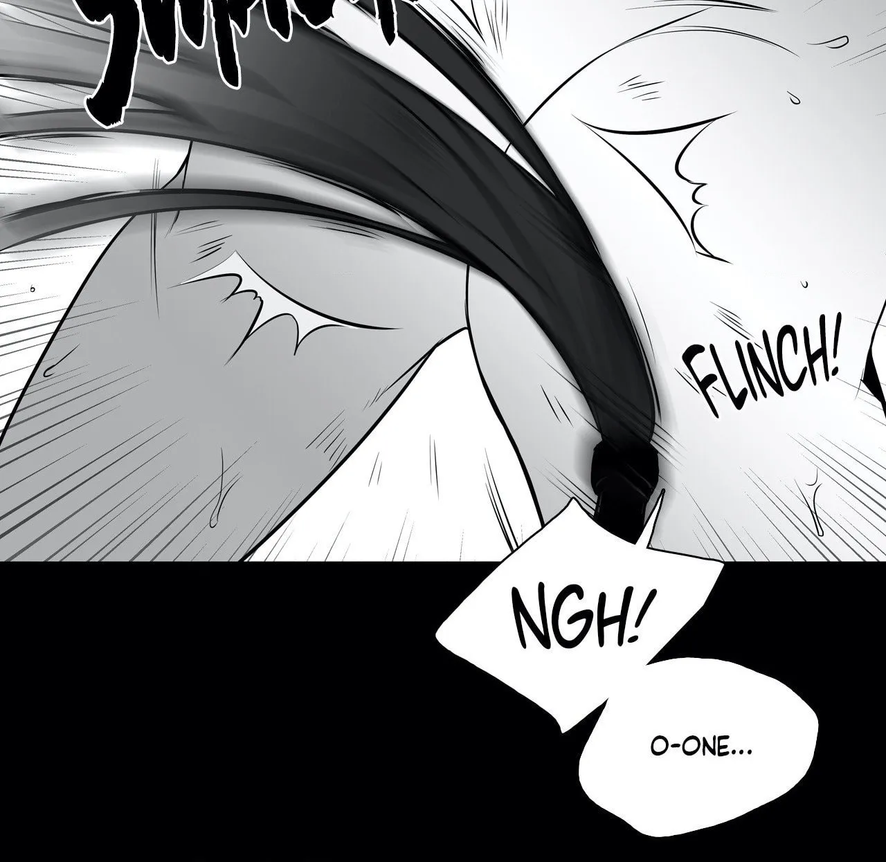 BJ Alex Chapter 85 page 6 - 