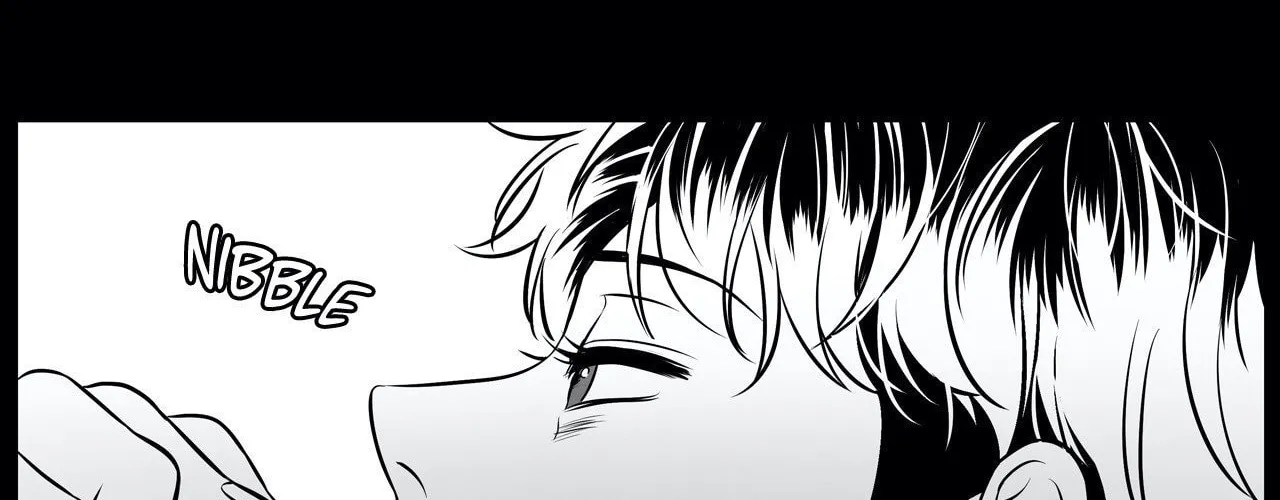 BJ Alex Chapter 85 page 52 - 
