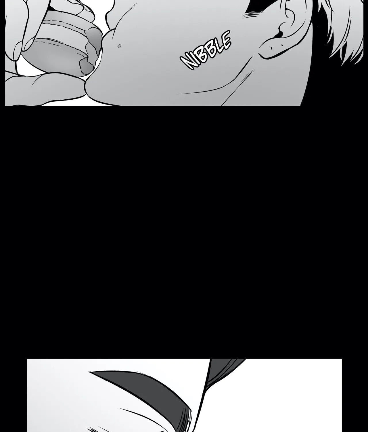 BJ Alex Chapter 85 page 53 - 