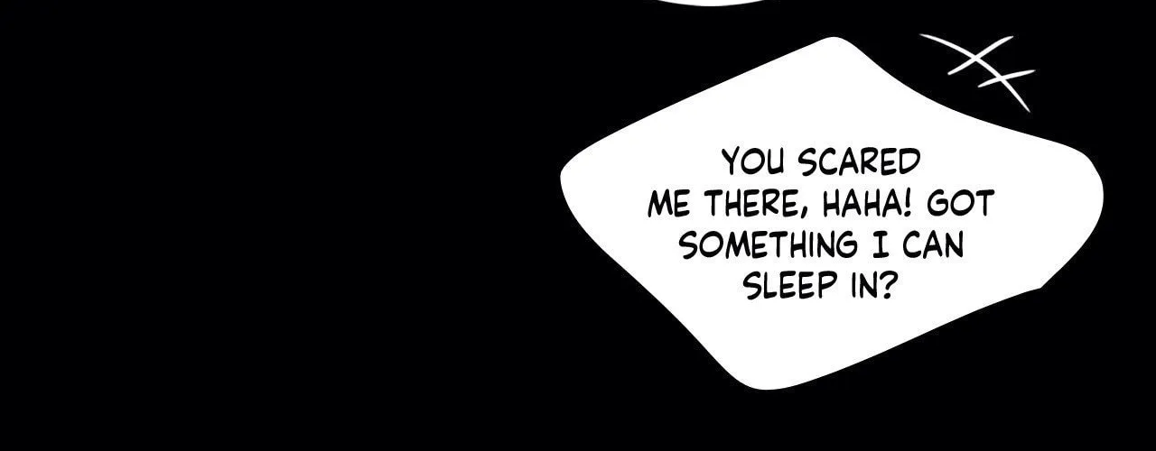 BJ Alex Chapter 85 page 56 - 