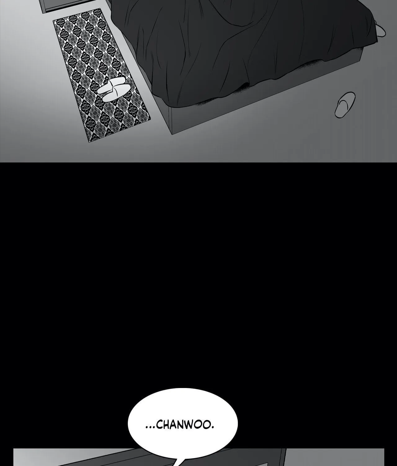 BJ Alex Chapter 85 page 58 - 