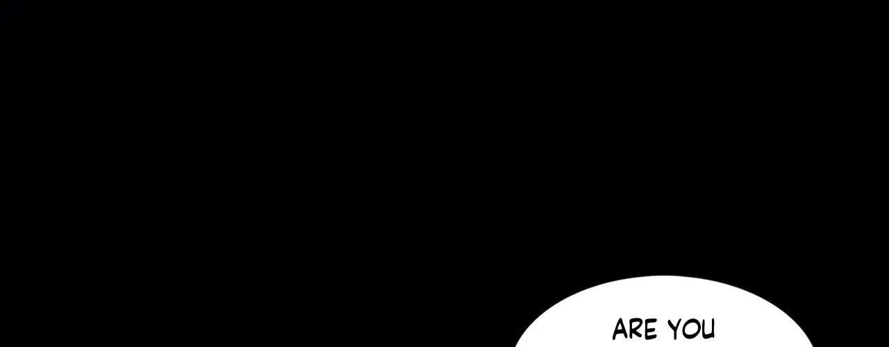 BJ Alex Chapter 85 page 60 - 