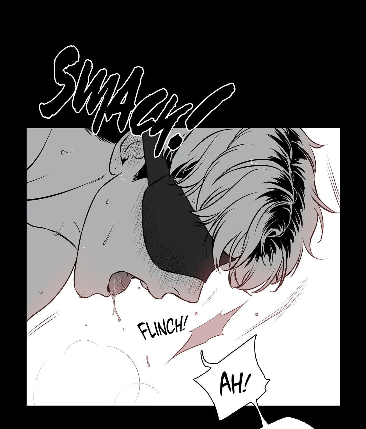 BJ Alex Chapter 85 page 7 - 