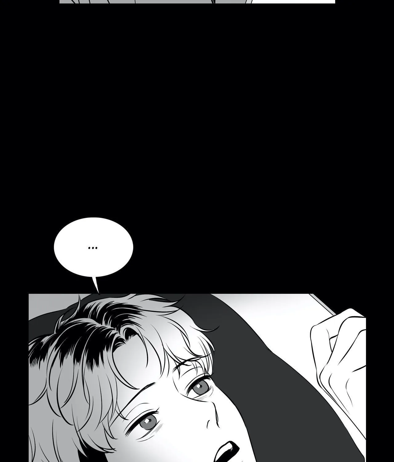 BJ Alex Chapter 85 page 62 - 
