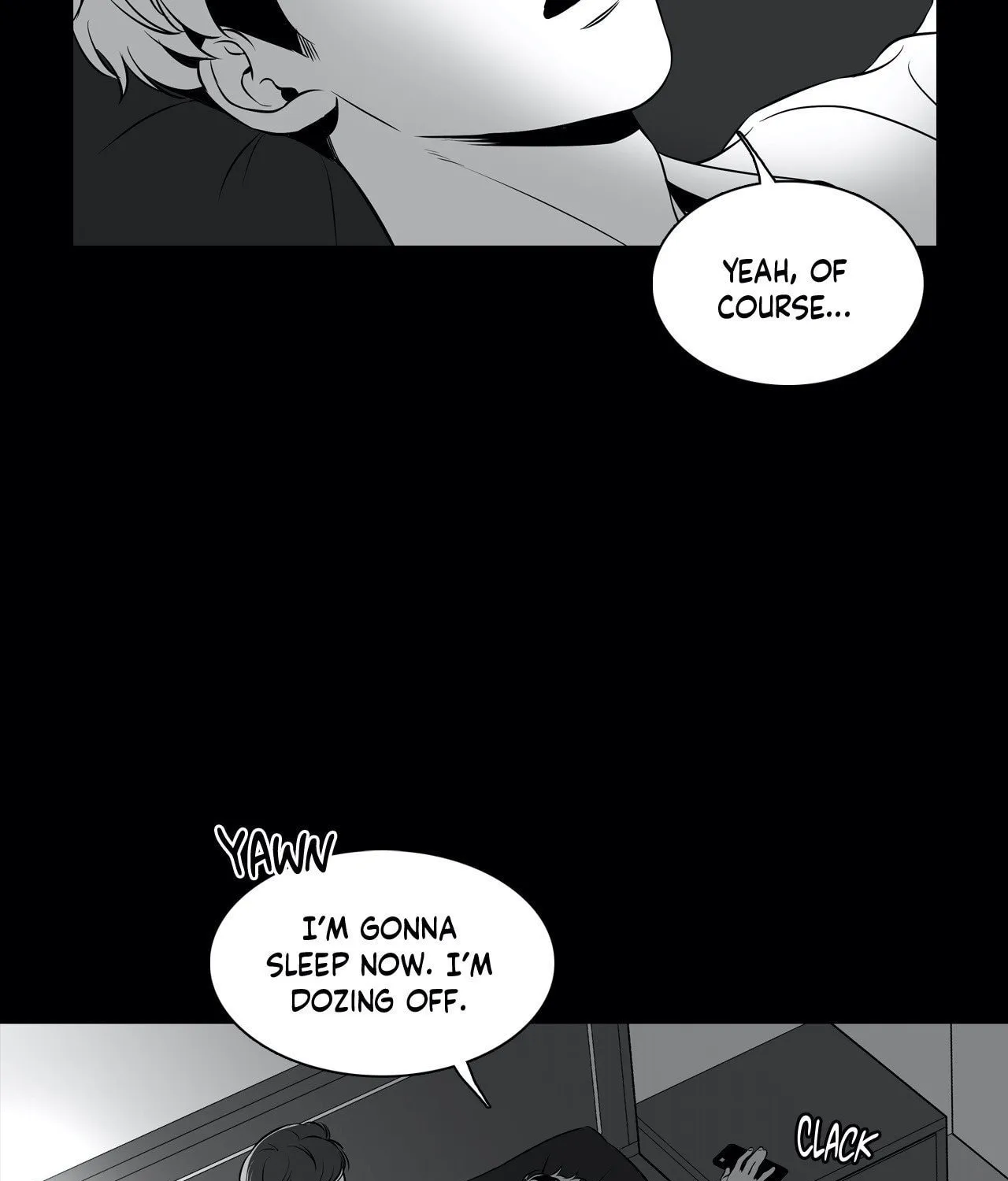 BJ Alex Chapter 85 page 63 - 