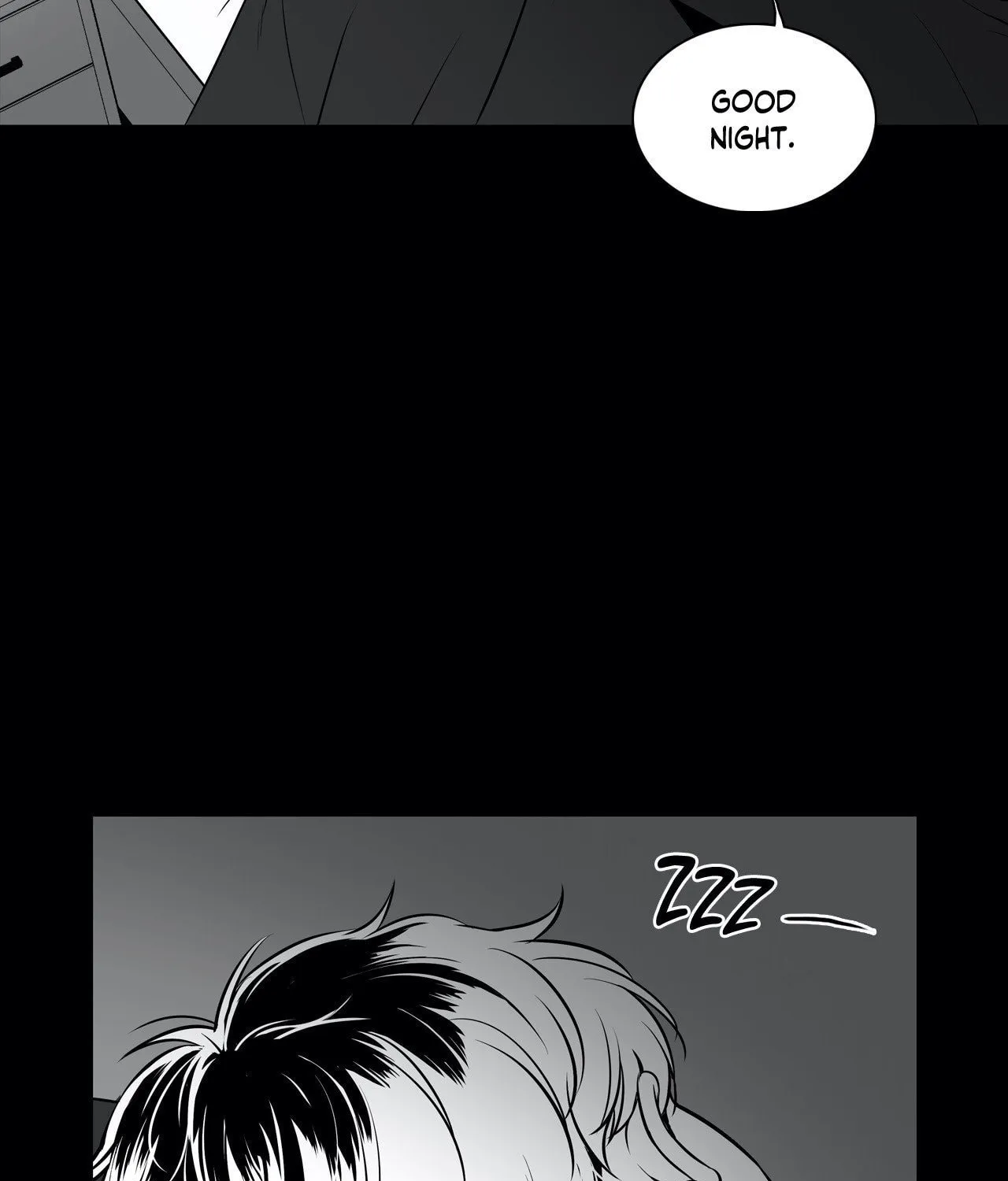 BJ Alex Chapter 85 page 65 - 