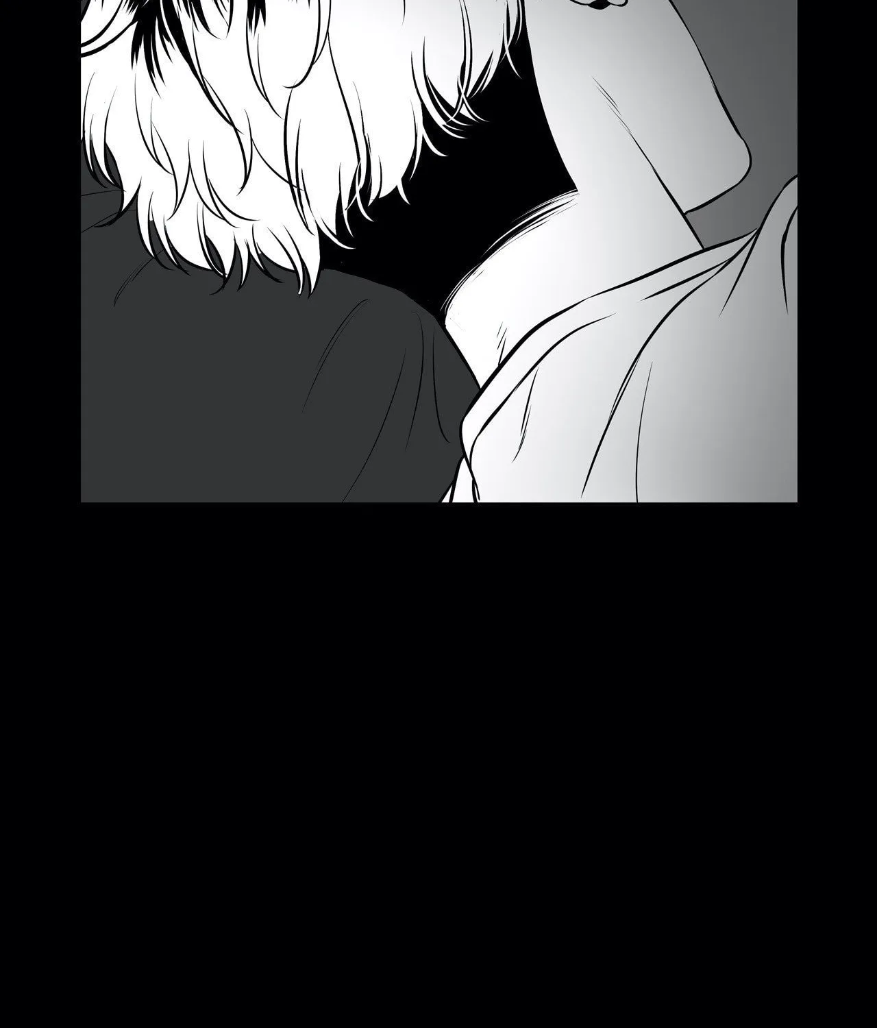 BJ Alex Chapter 85 page 66 - 