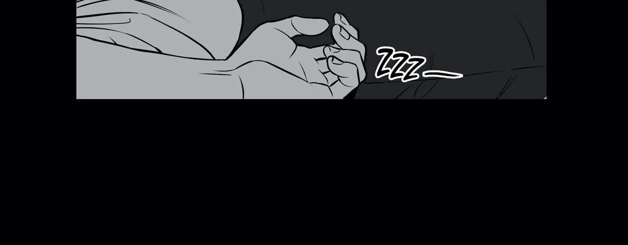 BJ Alex Chapter 85 page 68 - 