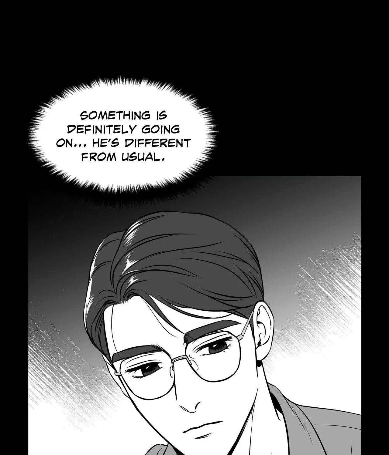 BJ Alex Chapter 85 page 69 - 