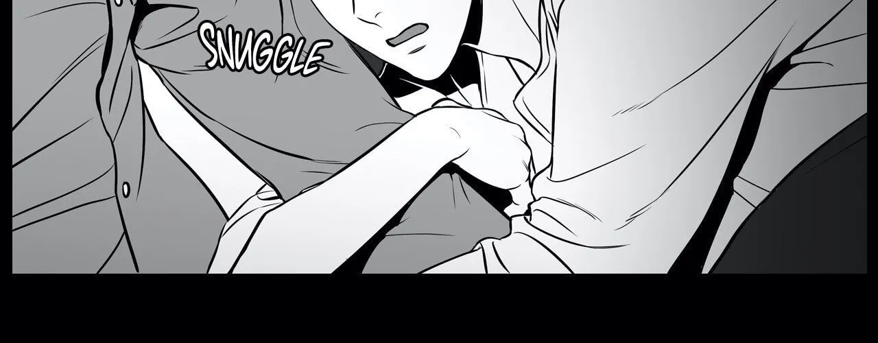 BJ Alex Chapter 85 page 72 - 