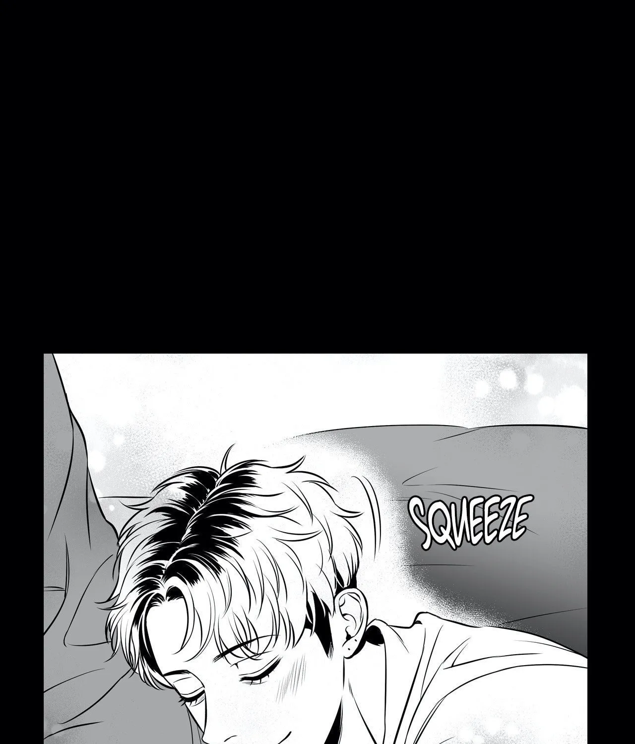 BJ Alex Chapter 85 page 73 - 