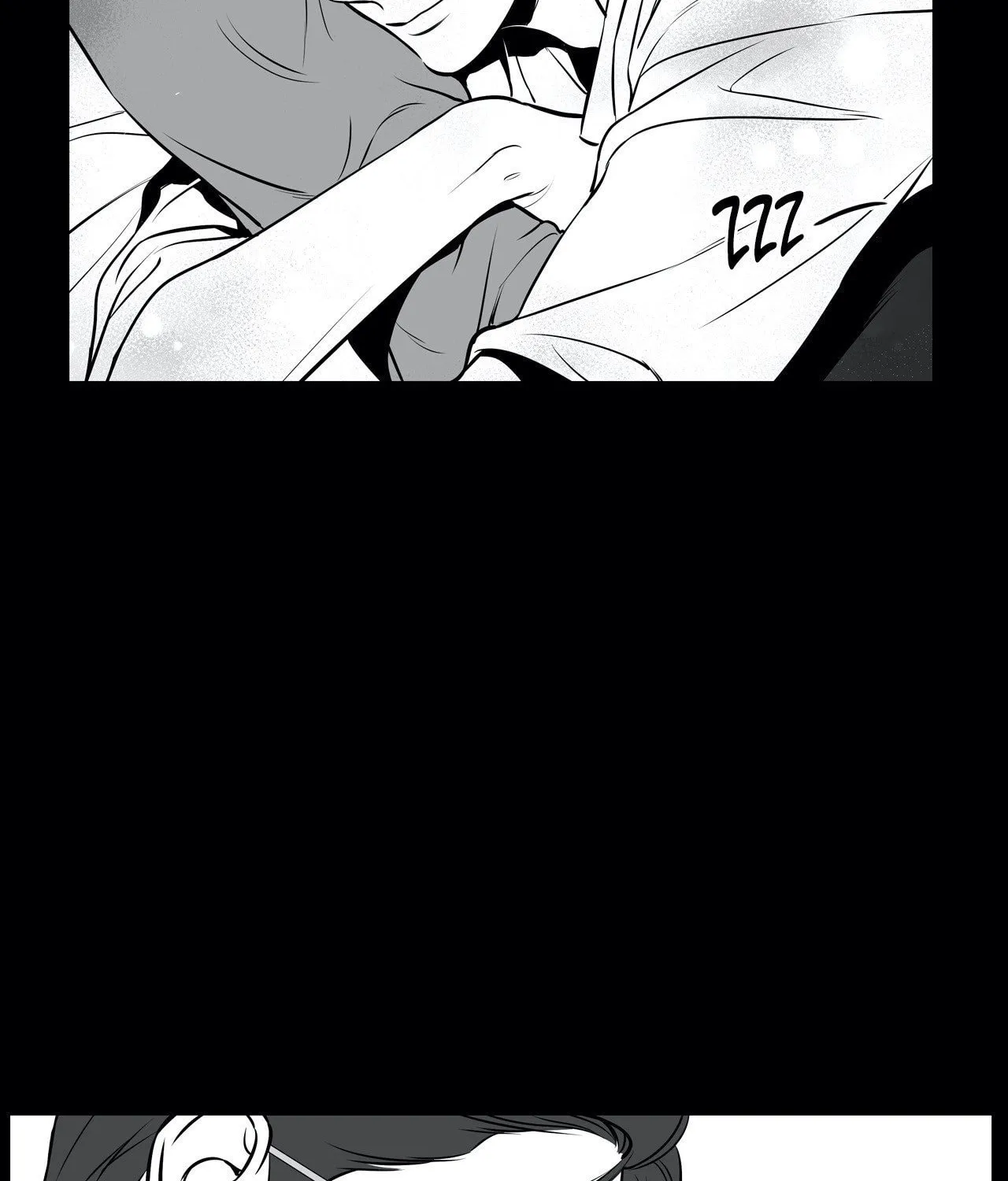 BJ Alex Chapter 85 page 74 - 
